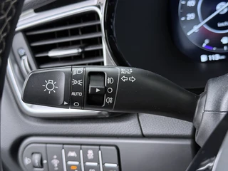 Kia ProCeed 1.0 T-GDi GT-Line  - Panorama dak - Elektrische Achterklep - Cruise Control - Navigatie - Climate Control - - Fabrieksgarantie tot 10-2030 / 25