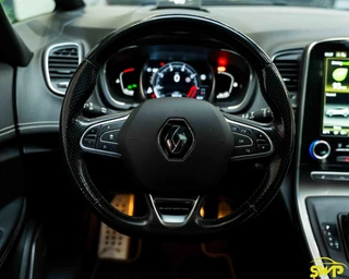 Renault Scénic 1.3 TCe Bose | Full option | ACC | Pano | Camera | Speciale kleur / 6