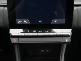 Renault Captur 1.8 E-Tech full hybrid 160 techno Automaat Private Lease 509 pm / 28