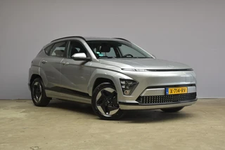 HYUNDAI Kona 64,8 kWh Comfort Long Range I SOH 100% / 6
