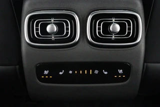 Jaecoo 8 PHEV Luxury *DEMO* 1600kg trekgewicht - Stoelmassage - 540 graden panoramisch camerasysteem / 87