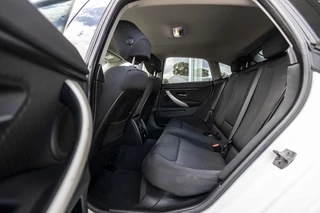 BMW 4 Serie Gran Coupé 418i High Executive  | Trekhaak | NL Auto / 11