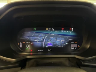 Polestar 2 Long Range Single Motor 78 kWh/pano/trekhaak/harman kardon/memory / 15