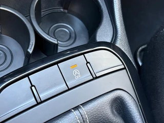 Kia Picanto 1.0 DPi DynamicLine | Navi | Camera | Apple Carplay | Android Auto | Lichtmetalen Velgen | Airco | / 23
