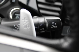 Mitsubishi Outlander 2.0 PHEV Executive Edition / 26