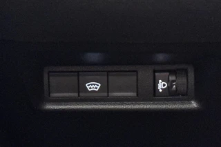 Fiat 600 1.2 Hybrid Urban Stoelverwarming Keyless Camera Apple CarPlay / 24