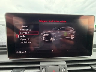 Audi Q5 55 TFSI e quattro Competition S-Line Nieuwstaat !! / 30