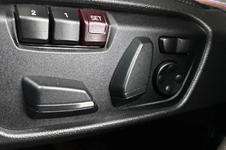 BMW X2 xDrive25e M Sport Panoramadak Harman Kardon Memory Head-Up / 20