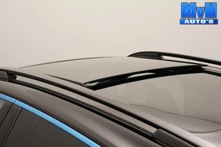 Lynk & Co 01 1.5 PHEV|ZWARTE.HEMEL|360ºCAM|PANO|262PK|SOH97% / 47