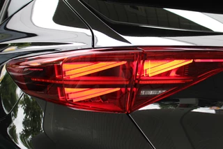 CUPRA Formentor 1.5 TSI e-Hybrid Business  | Trekhaak | Eclipse pack | Panoramadak / 27