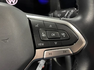 Volkswagen Taigo 1.0 TSI Life Business NL-auto, eerste eigenaar / 20