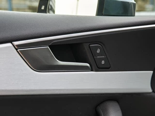 Audi A5 Sportback 1.4 TFSI Sport S-line Edition Virtual Cockpit Ambianceverlichting Stoelverwarming LED Apple CarPlay Android Auto DAB Navigatie 18" / 35