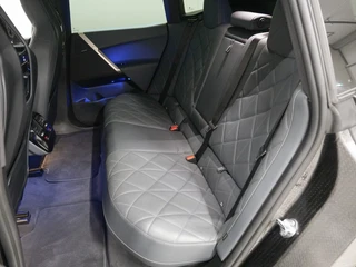 BMW iX xDrive40 Skylounge CoPilot | Elektr. Trekhaak | Harman Kardon / 32