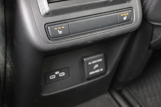 Mazda CX-60 2.5 e-SkyActiv PHEV Homura  | Full Options | 1e Eig | Trekhaak | Panoramadak | BOSE / 45