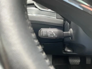 Škoda Superb Combi 1.4 TSI iV 218 pk Business Edition Plus AUT  | 1e eigenaar | navigatie | panoramadak | trekhaak | leder interieur / 37
