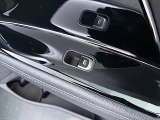 Kia Niro 1.6 GDi Hybrid DynamicLine  - Cruise Control - Lichtmetalen Velgen - Navigatie - Climate Control - Apple/Android Carplay - Virena Zekerheidspakket €895 / 43