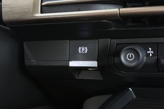 Lancia Ypsilon 1.2 Turbo Hybrid 110pk / 33