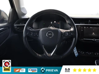 Opel Corsa 1.2 PureTech Sport | Pano | Camera | CarPlay / 43