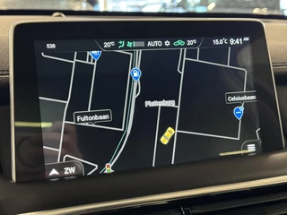 MG EHS 1.5 TGDI Luxury / 29