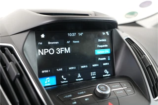 Ford C-MAX 1.5 Titanium  | 150 pk | Trekhaak | Navi | Stl. verw. | Cruise | PDC | Parkeerhulp | / 22