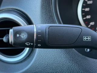 Mercedes-Benz Vito 110 CDI / 17