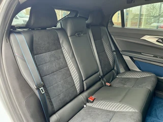 Renault Rafale E-Tech 4x4 Plug-In Hybrid 300 Atelier Alpine  | SOH 98%| All Seasons | Pack Light & Sound | Pack Vision | Harman Kardon | Head-Up Display | Stoel+Stuur+Voorruitverwarming | Matrix Led | 21Inch | Navigatie | Climate Control | CarPlay / 13