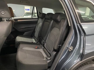 Skoda Kodiaq 1.5 TSI Ambition/ Nederlandse auto/ Eerste eigenaar/ Apple Carplay/ Android/ 110 KW / 32