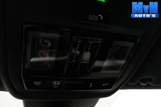 CUPRA Formentor 1.4 PHEV VZ Performance|PANO|KUIPST|SOH99% / 89