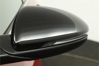Kia ProCeed 1.5 T-GDi GT-Line Automaat  - Led Koplampen - Adaptief Cruise Control - Navigatie - Climate Control - Fabrieksgarantie Tot 2031 / 15