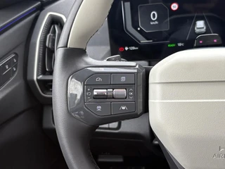 Kia EV5 GT-Line Business Edition 81.4 kWh | Demo | 20" Lichtmetaal | Pano | Memory | Stoel + Stuurverwarming | Camera | Leder | Beschikbaar vanaf december 2026 | / 19