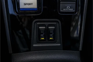 Mitsubishi Outlander 2.4 PHEV Instyle  | SOH 93% | Pano | 360° Camera / 26