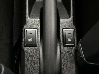 Suzuki Ignis 1.2 Smart Hybrid Style CVT Automaat Navigatie | Parkeercamera | Cruise Control / 28