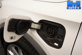 CUPRA Formentor 1.4 PHEV VZ Performance|PANO|STUUR.VERW|SOH100% / 35