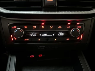 Seat Ibiza 1.0 EcoTSI Style Business Connect Virtual Cockpit Stoelverwarming Parkeersensoren DAB+ / 18