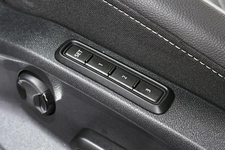 SEAT Tarraco 1.4 TSI e-Hybrid PHEV Xperience Panoramadak Trekhaak Winter Pakket / 22