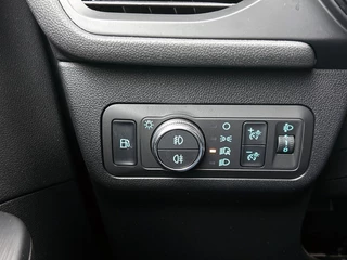 Ford Kuga 2.5 PHEV ST-Line | Camera | Cruise Control | Navigatie | / 28