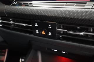 Volkswagen Golf Variant 1.5 eTSI 150pk DSG 2x R-Line h/k Navigatie Adaptive Cruise PDC Virtual Cockpit / 34