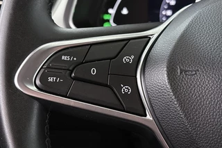 Renault Captur 1.0 TCe 90 Techno Navigatie Achteruitrijcamera Keyless / 26