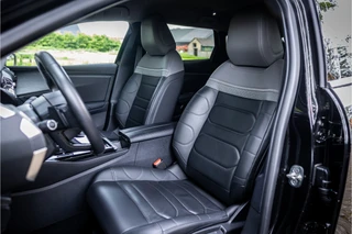 Citroën C5 X 1.2 PureTech Plus  Head Up 19" / 7