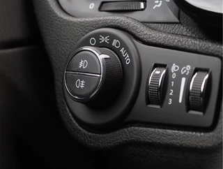 Fiat 500X 1.0 GSE Urban  | Stoelverwarming | Navigatie | Camera | Keyless | LED / 33