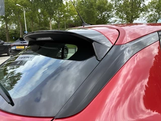 Opel Corsa 1.2 Turbo Elegance | Airconditioning | Navigatie | Elektrisch Pakket | Cruise control | LM-Velgen | Parkpilot / 24