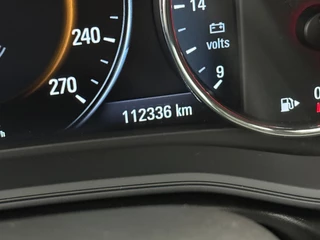 Opel Insignia Sports Tourer 1.5 Turbo Innovation Adaptive cruise | Stoelverwarming | CarPlay | Camera | Parkeersensoren / 18