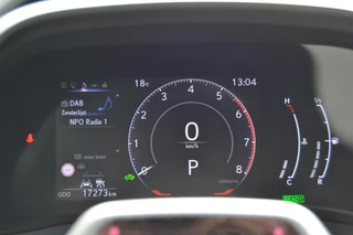 Lexus LBX 1.5 2WD / 18