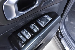 Kia Sorento 1.6 T-GDi 288pk Plug-in Hybrid Aut AWD ExecutiveLine 7-PERS  NIEUW / 12