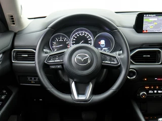 Mazda CX-5 2.0 SAG 165 Business Comfort Automaat | Stoelverwarming / 22