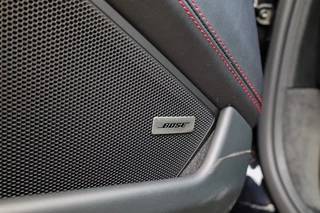 Porsche 911 Cabrio 3.0 Carrera 4 GTS  | UNIEK! | TECHART | VOL! | FULL-PPF | LIFT | 360 | MEMORY | BOSE | / 41
