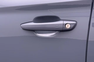 Opel Corsa 1.2 Turbo Hybrid GS Voorraad Voordeel / 2+6 Jaar Garantie / 25