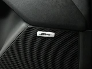 Mazda CX-5 2.0 SkyActiv-G 165 Skylease GT Automaat Navi | Leder | BOSE audio / 23