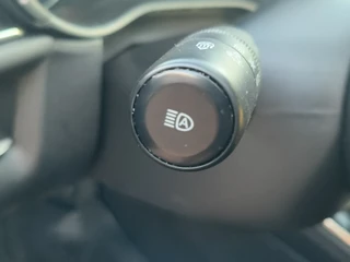 Mazda CX-30 2.5 e-SkyActiv-G M Hybrid Homura Automaat uit 2024  Rijklaar + 12 maanden Bovag-garantie “Sinds 1970 | 5.000+ reviews | Score 9,5 | Service zoals ’t hoort” Henk Jongen Auto's in Helmond,  al 50 jaar service zoals 't hoort! / 23