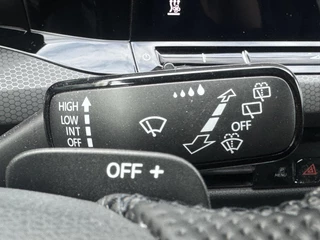 Volkswagen Golf 1.4 eHybrid GTE I INCL. € 850,00 AFL.KOSTEN + BOVAG GARANTIE / 29